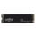 Dysk SSD Crucial 4TB M.2 PCIe Gen4 NVMe P310